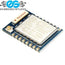 ESP-07 ESP8266 Wifi Module