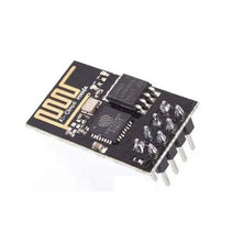 ESP-01 ESP8266 WiFi Module