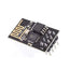 ESP-01 ESP8266 WiFi Module