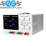 UTP3305 DC VOLTAGE POWER SUPPLY