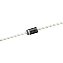 UF4007 Diode