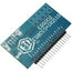 EGS002 Pure Sine Wave Inverter SPWM Driver Board 5V