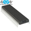 PIC18F46K22 Microcontroller