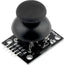 Joystick PS2 Breakout Module