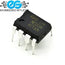NE555N Timer IC