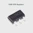 STI3408B S10B Voltage Regulator