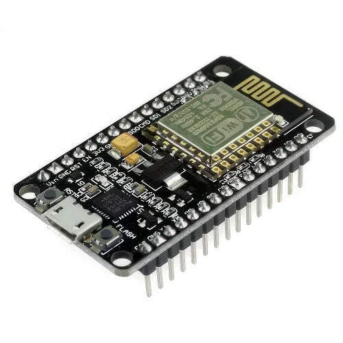 NodeMCU ESP8266 V3 WiFi Development Board