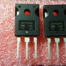 IRFP4568 MOSFET