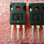 IRFP4568 MOSFET