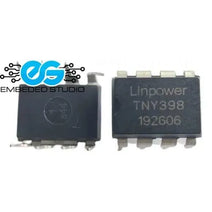 TNY398 DIP IC