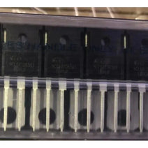 NCE60TD65BT IGBT 65BT