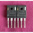 47N60C3 MOSFET 47N60