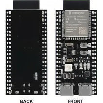 ESP32 S3 Microcontroller Module