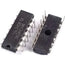 74HC14 DIP