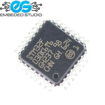 STM32F030K6T6 IC Microcontroller