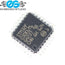 STM32F030K6T6 IC Microcontroller