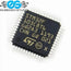 STM32F103C8T6 IC Microcontroller