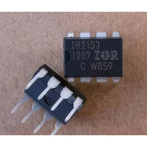 IR2153 IC DIP8 MOSFET Driver