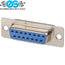 DB15 Female Connector