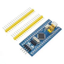 STM32F103C8T6 Development Board