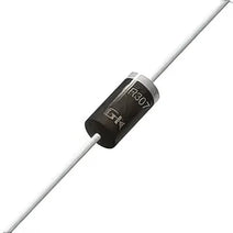 FR309 Diode 3A 1.3KV