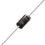 FR309 Diode 3A 1.3KV