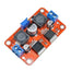 XL6009 LM2596S Boost Voltage Power Converter Module