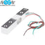 Load Cell Sensor Weighing Sensor