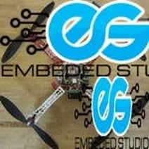 F450 Quadcopter Complete Kit
