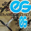 F450 Quadcopter Complete Kit