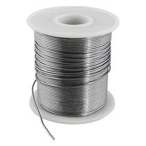 Solder Wire 100g
