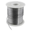 Solder Wire 100g