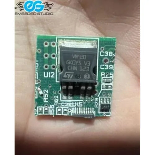 VN920B5TR-E