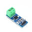 ACS712 5A Range Current Sensor