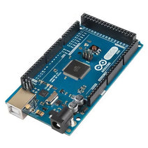 Arduino Mega 2560