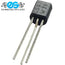 BC547 NPN Transistor
