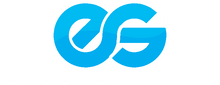 footer-logo