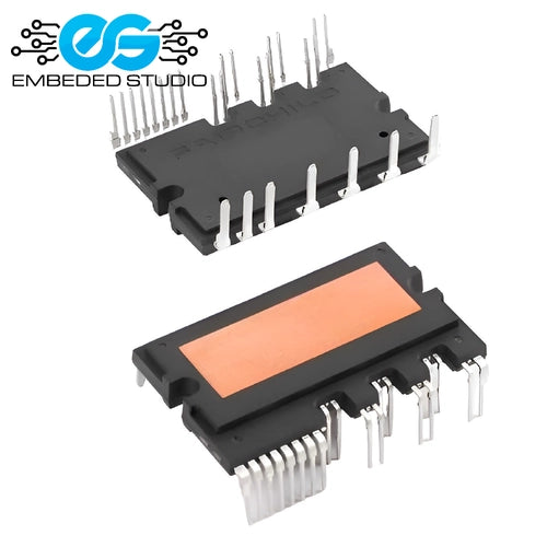 FSBB30CH60F