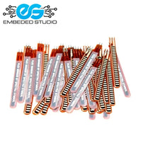 Flex Sensor 2.2 Inch