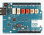 MAX3421E USB Host Shield for Arduino