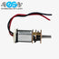 N20 DC Gear motor