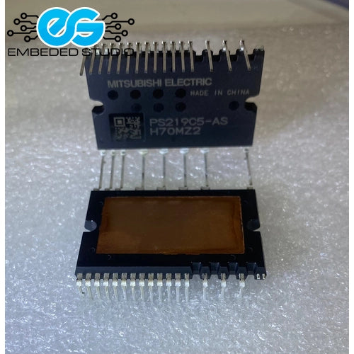 PS219C5-AS