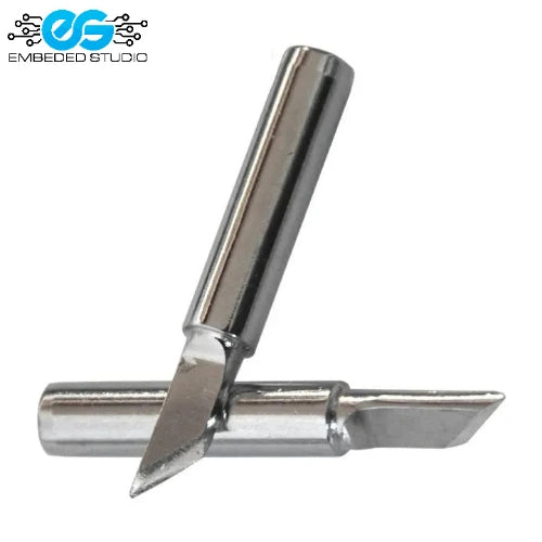 MC TIP 900M TK Steel Price in Pakistan