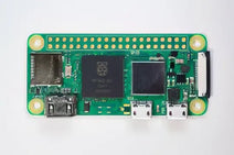 Raspberry Pi Zero 2 W price in pakistan