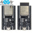 ESP32D WROOM Board Wifi Bluetooth Module