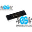 PIC18F4520 Microcontroller 18F4520