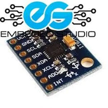 HC06 HC09 Bluetooth Module