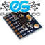 HC06 HC09 Bluetooth Module