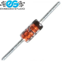 5.1V Zener Diode