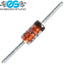 5.1V Zener Diode
